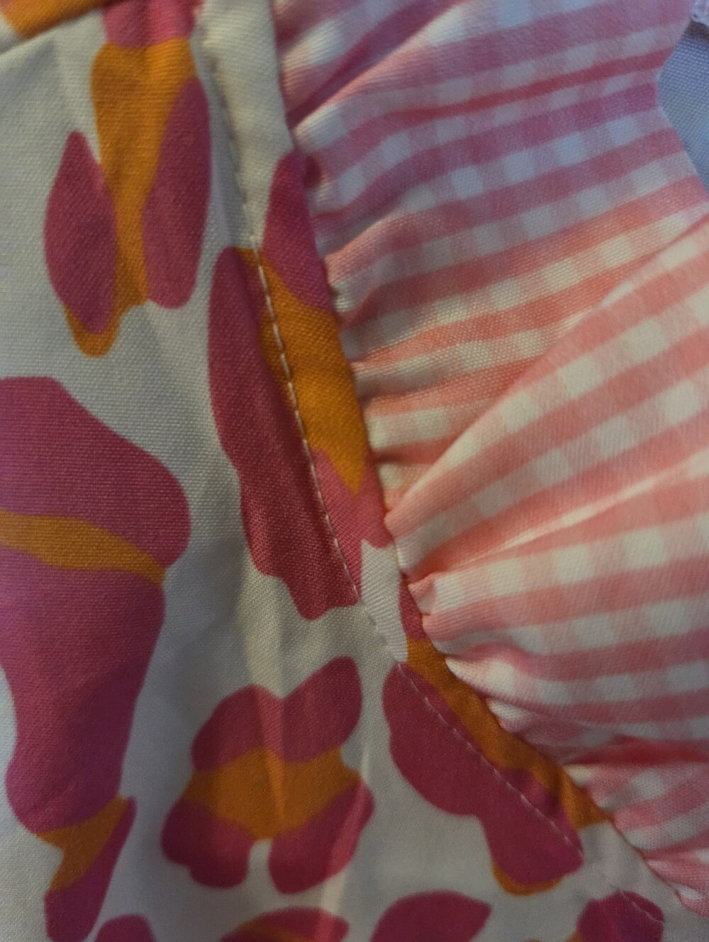 Blouse - Picture 4 of 7